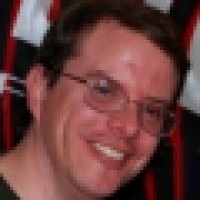 Romantic Entertainment llc Logo