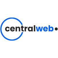 Centralweb Logo