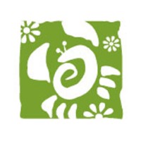 Ready for Recovery Cancer Treatment Planners Logo