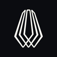 Bundl | Corporate Venture Development Logo