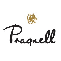 Pragnell Logo