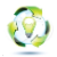 GreenLight Connexions Logo