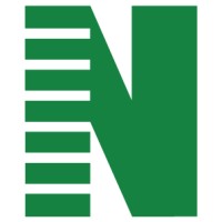 Nelson Engineering Co. Logo