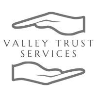 Valley Trust Services Logo