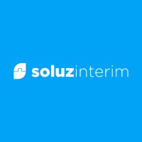 Soluz Interim & Soluz ZZP Support Logo