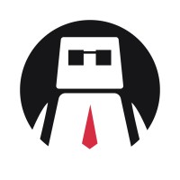 Tinkertanker Logo