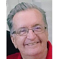 Bob Wilson Logo