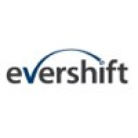 evershift Logo