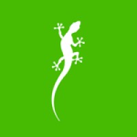 Weblizards GmbH Logo