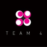 Team 4 Marketing Ltd Logo