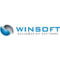 Winsoft Consultoria de Informatica Logo