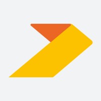 MC3 Informatica Logo