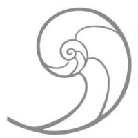 SITEC pharmabio Logo
