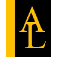 Applied Learning Logo