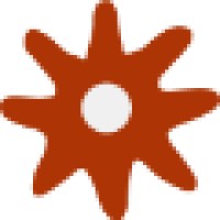 Ashay By The Bay Logo