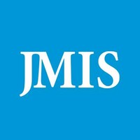 JM Insurance Services, LLC Logo