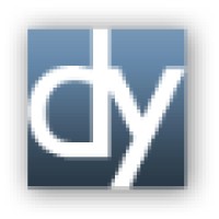 Daryle Yergler CPA Logo