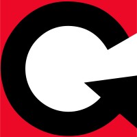 GRUPO PONCE DE LEÓN CONSTRUCCIONES Logo