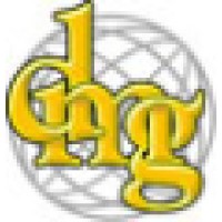 Digital Media Group, INC Logo