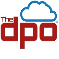 The DPO Ltd Logo
