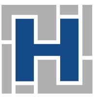 Henry Construction Projects Limited Logo