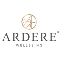 ARDERE Logo