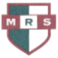 MRS Securities Servies Inc. Logo