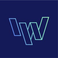 IW Technologies Logo