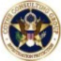 Coyne Consulting Group Logo