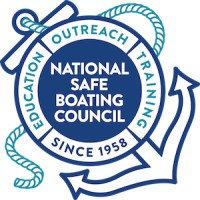 National Safe Boating Council Logo