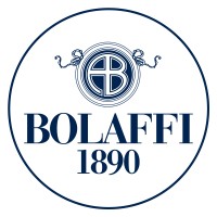 Bolaffi Logo