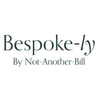 Bespokely by Not-Another-Bill Logo