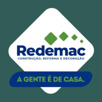 REDEMAC Logo