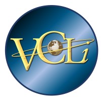 Victorious Christian Living International Logo