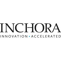 INCHORA LIMITED Logo