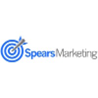 Spears Marketing Logo