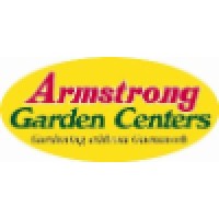 Armstrong Garden Centers, Inc. Logo
