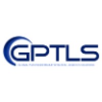 GPTLS, LLC Logo
