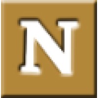 Advocatenkantoor Nagel Logo