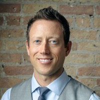 Michael Moody Fitness Logo