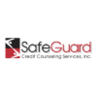 SafeGuard Credit Counseling Logo
