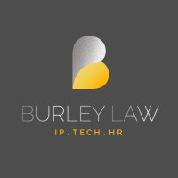 BURLEY LAW LIMITED Logo