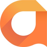 Aqana Logo