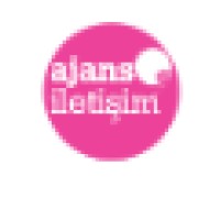 Ajans Iletisim Logo