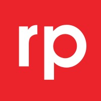 Red Palm Studios Logo