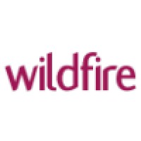 Wildfire Media Logo