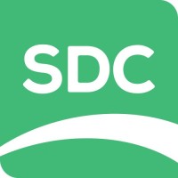 S&D Capital Financial Advisors Logo