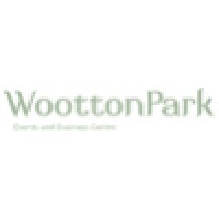 Wootton Park Logo