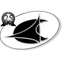 Langage dici inc. Logo