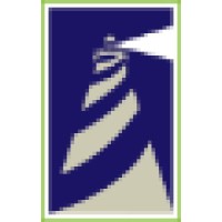 United States Equity Funding, LLC Logo
